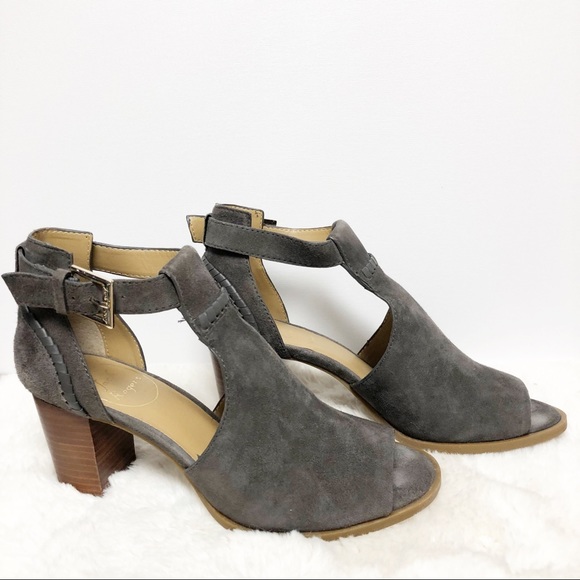 jack rogers cameron suede